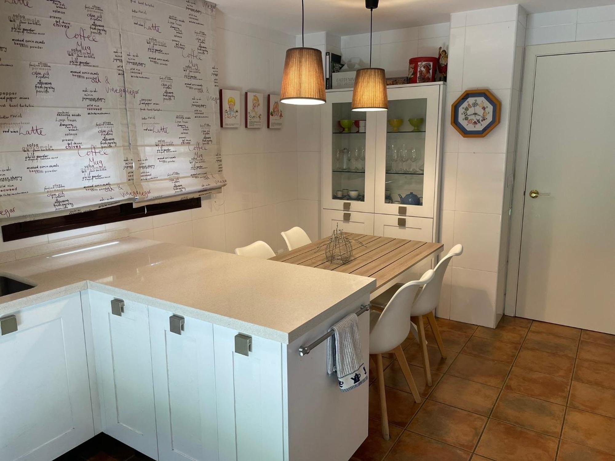 Casa En Ruta De La Plata Con Piscina Comunitaria Villa Guillena Exteriör bild